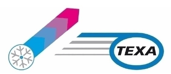 Texa Industries - (Clicca sul logo per raggiungere il sito ufficiale) - IN.TEC. di NICOLOTTI  MAURIZIO